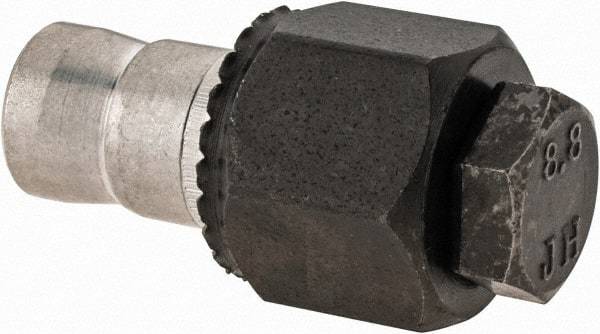 AVK - M6x1.00 Manual Threaded Insert Tool - For Use with A-T & A-W - Exact Tool & Supply