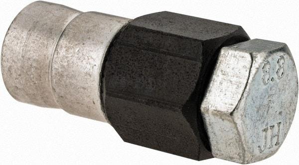 AVK - M8x1.25 Manual Threaded Insert Tool - For Use with A-T & A-W - Exact Tool & Supply