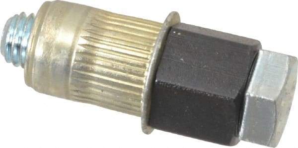 AVK - M8x1.25 Manual Threaded Insert Tool - For Use with A-K, A-L, A-H & A-O - Exact Tool & Supply