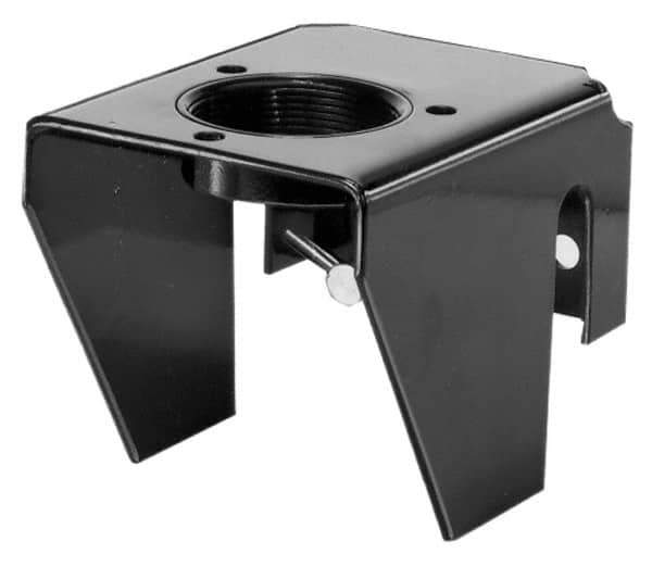 ARO/Ingersoll-Rand - Drum Pump Repair Kits & Parts Type: Wall Mount Bracket - Exact Tool & Supply