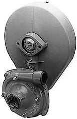 Pentair - Repair Part - For Use with Centifugal - Exact Tool & Supply