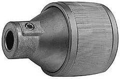 Pentair - Roller - For Use with 8 - Exact Tool & Supply