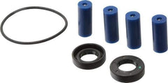 Pentair - Repair Part - For Use with Roller - Exact Tool & Supply