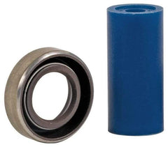 Pentair - Repair Part - For Use with Roller - Exact Tool & Supply