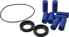 Pentair - Repair Part - For Use with Roller - Exact Tool & Supply
