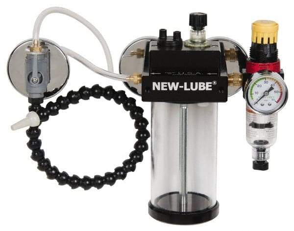 Superbee - Micro Spray Applicator - Exact Tool & Supply