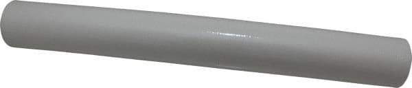 Pentair - 2-1/2" OD, 5µ, Polypropylene Thermal Bonded Cartridge Filter - 20" Long, Reduces Sediments - Exact Tool & Supply