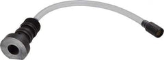 Kool Mist - Coolant Hose Manifold - Exact Tool & Supply
