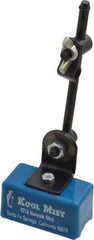 Kool Mist - Coolant Hose Magnetic Base - Exact Tool & Supply