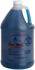 Kool Mist - Formula 78, 55 Gal Drum Cutting Fluid - Water Soluble - Exact Tool & Supply