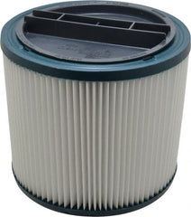 Shop-Vac - Wet/Dry Vacuum HEPA Filter - Exact Tool & Supply