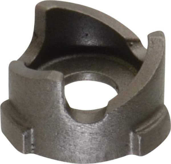 Tapmatic - Tapping Head Spring Cup Driver - Exact Tool & Supply