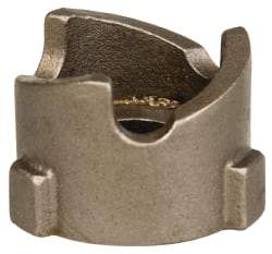 Tapmatic - Tapping Head Spring Cup Driver - Exact Tool & Supply