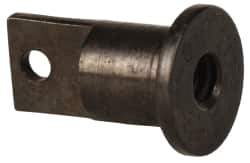 Tapmatic - Tapping Head Spring Bearing Hanger - Exact Tool & Supply
