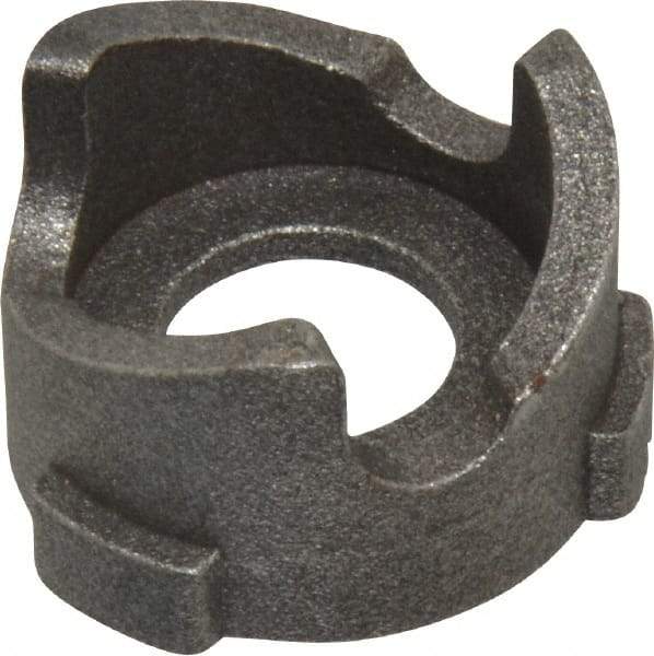 Tapmatic - Tapping Head Spring Cup Driver - Exact Tool & Supply