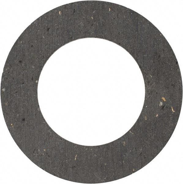 Tapmatic - Tapping Head Clutch Disc - Exact Tool & Supply