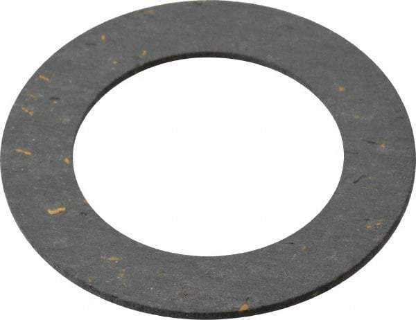 Tapmatic - Tapping Head Clutch Disc - Exact Tool & Supply