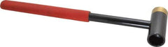 Interstate - Hammer - Drawbars - Exact Tool & Supply
