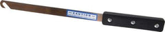Interstate - Chipmaster - Exact Tool & Supply