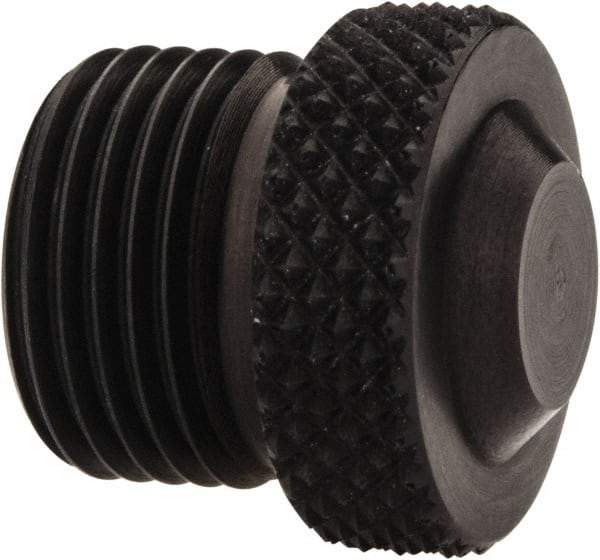 Brad Harrison - Closure Cap - Use with Sensors - Exact Tool & Supply
