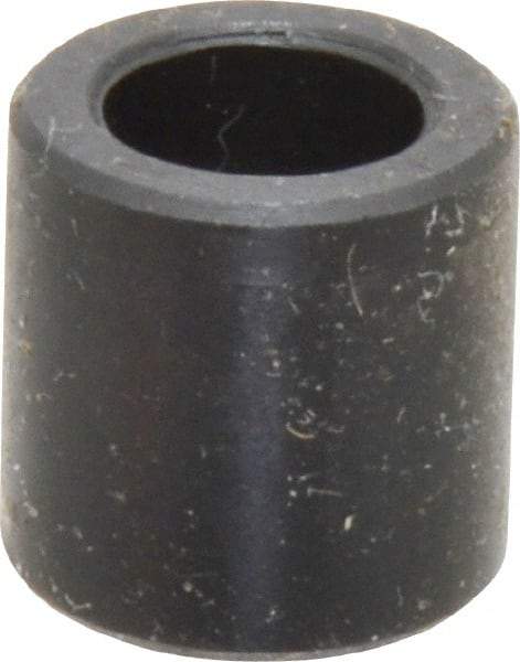 Gibraltar - 0.3126 to 0.3129" ID, Steel Pin Liner - 0.5017" OD, 1/2" Long - Exact Tool & Supply