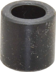 Gibraltar - 0.3126 to 0.3129" ID, Steel Pin Liner - 0.5017" OD, 1/2" Long - Exact Tool & Supply