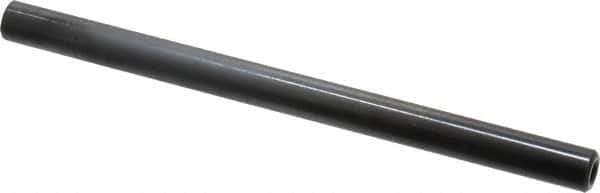 Link Industries - 1/4 Inch Inside Diameter, 5-1/2 Inch Overall Length, Unidapt, Countersink Adapter - 3/8 Inch Outside Diameter, For Use with Adapter UA-3 - Exact Tool & Supply