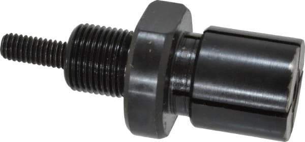 Value Collection - 5C Expanding Collet - Steel - Exact Tool & Supply