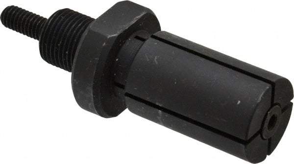 Value Collection - 5C Expanding Collet - Steel - Exact Tool & Supply