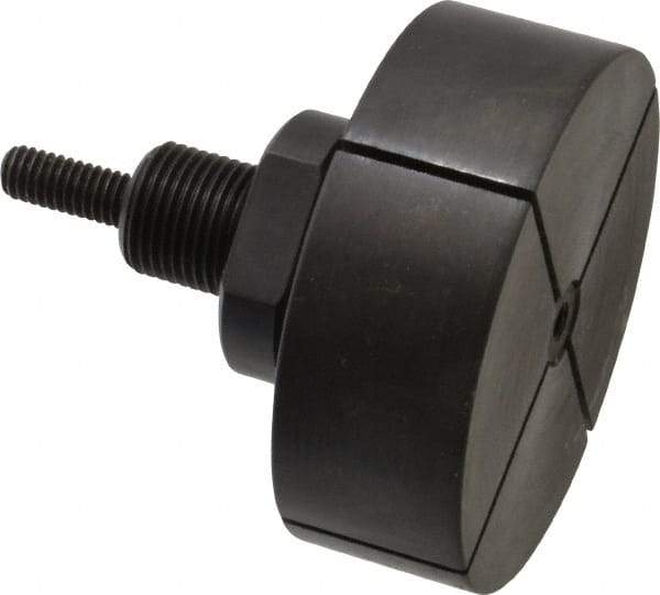 Value Collection - 5C Expanding Collet - Steel - Exact Tool & Supply