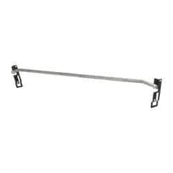 Thomas & Betts - Electrical Outlet Box Steel Snap-on Box Hanger - Exact Tool & Supply