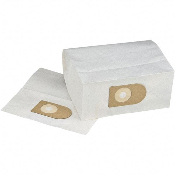 Dynabrade - Power Sander Vacuum Bag - Exact Tool & Supply