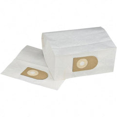 Dynabrade - Power Sander Vacuum Bag - Exact Tool & Supply