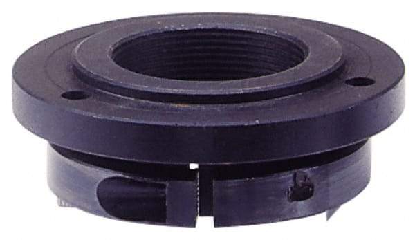 Value Collection - Lathe Machine Parts Product Type: Fixture Plate Machine Compatibility: LHT-25B - Exact Tool & Supply