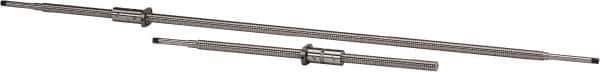 Vectrax - Ball Screw Set - Exact Tool & Supply
