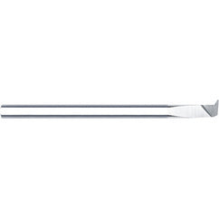 .360 MIN BORE × 4 OAL PROFILE TOOL - Exact Tool & Supply