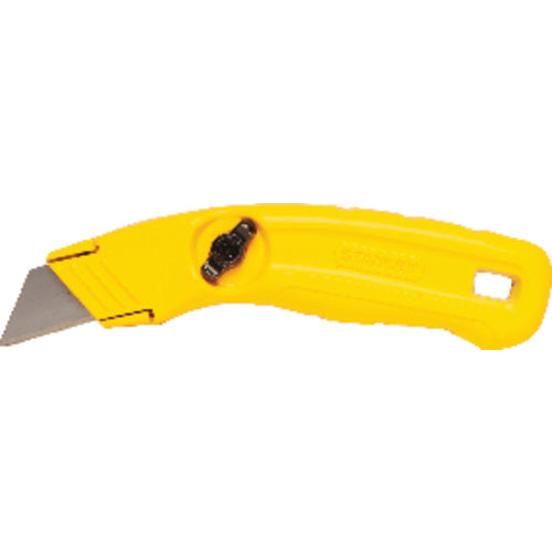 10-705 Fixed Blade Util Knife - Exact Tool & Supply
