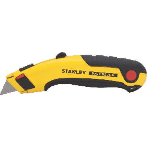 10-778 Retract Util Knife - Exact Tool & Supply