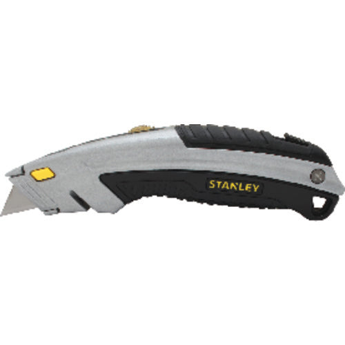10-788 Retract Blade Util Knife - Exact Tool & Supply