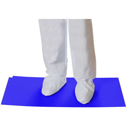 100-93-183638B Contamination Control Mat - Exact Tool & Supply