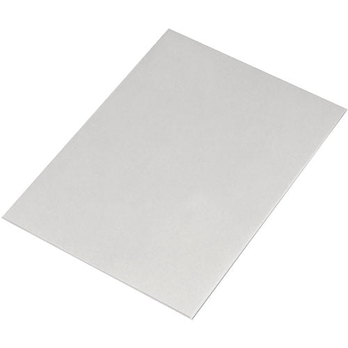 100-95-501G Cleanroom Paper - Green - Exact Tool & Supply