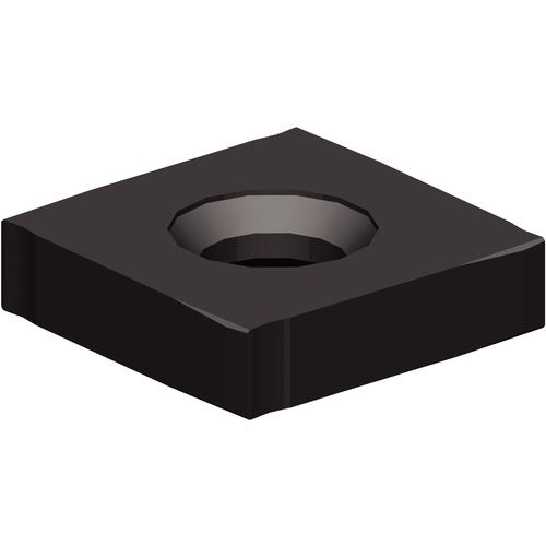 123506601 WP40PM M95 INSERT - Exact Tool & Supply