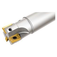 90° Helimill Index EM-HM90E90AD.62-2-W.62; 5/8" Dia - Exact Tool & Supply