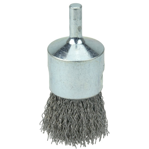 EBA-22-4 1/4SH .014 BRUSH