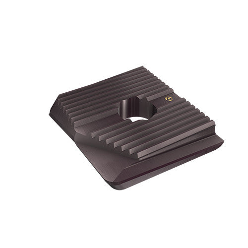 TBFI-625-04 ZS26C