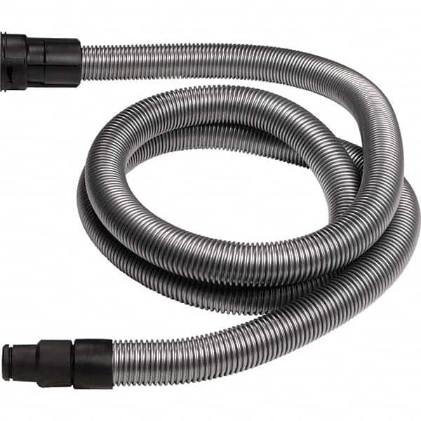 Bosch - Vacuum Cleaner Attachments & Hose Type: Airsweep Hose For Use With: Dust Extractor - Vacuum - Exact Tool & Supply