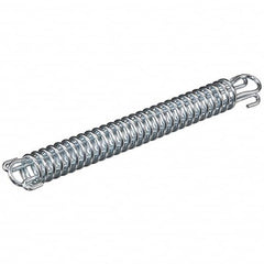 Bryant Electric - Cable Support Grips Cable Support Grip Type: Safety Spring Maximum Cable Diameter (Decimal Inch): 1 - Exact Tool & Supply