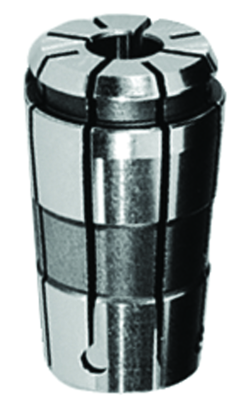 1/8 100TG COLLET - Exact Tool & Supply