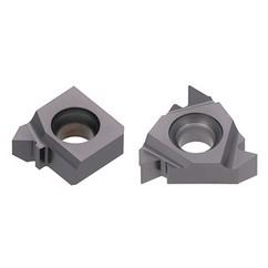 22IRN60 AH725 TUNGTHREAD INS LD G - Exact Tool & Supply