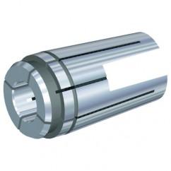100TGSTC037TG100 SOLID TAP COOL - Exact Tool & Supply